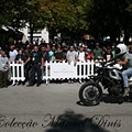 Caramulo motor festival sábado 2019 (221).JPG